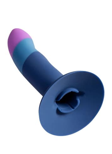 Frekke sexleketøy - ROMP Piccolo Pegging Kit - bilde 4