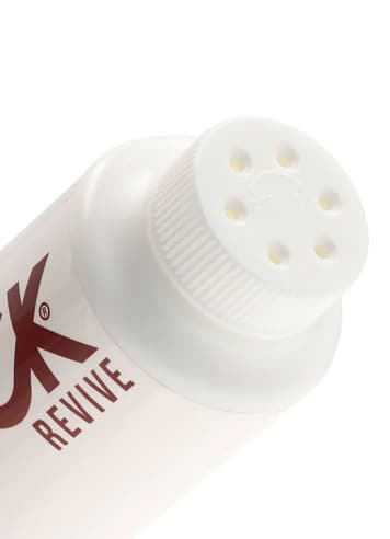 Tilbehør - RealRock - Reviving Powder 4 oz / 120 gr - bilde 3