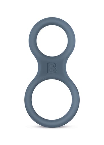 118013_Penis_Og_pungring_bl&aring;.jpg