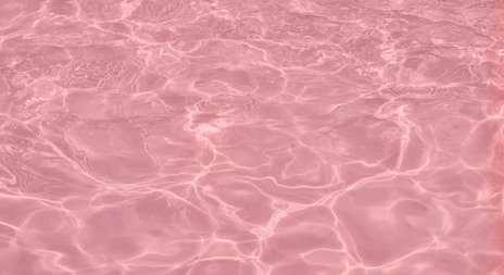 hvordan vaske sexleketøy