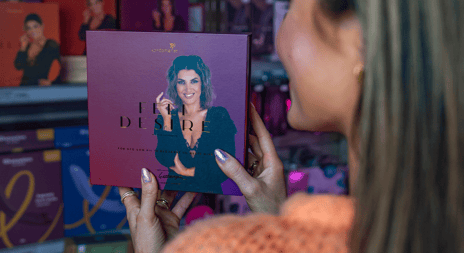 artikkel sexologens favoritter