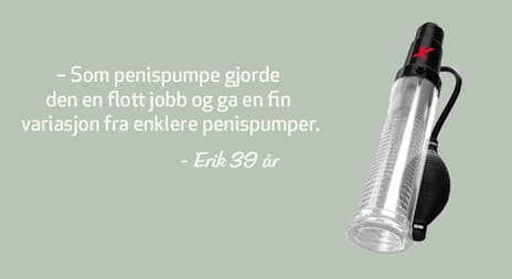 Pdx_penispumpe_anmeldelse1