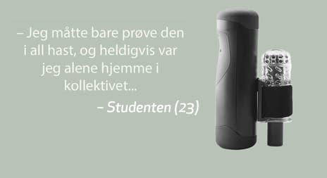 The Handy anmeldelse