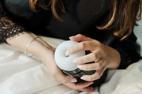 Artikkel Sam Neo sugemaskin