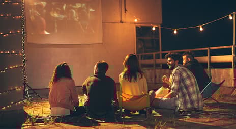 tips tv serier bilde