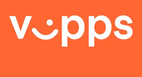vipps logo