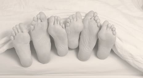 seks-fotter-under-dyna