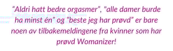 Artikkel-womanizer-guide-tekst2.png