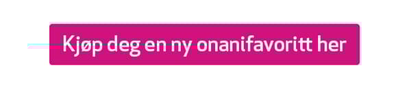 onanifavoritt-knapp1.jpg
