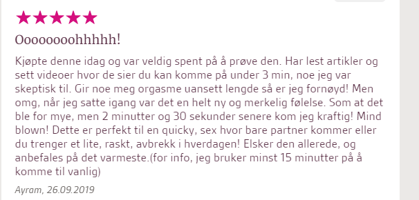 Omtale Womanizer Starlet 2 bl&aring;.PNG