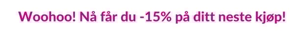 Artikkel-Womanizer-guide-Rabattekst.png