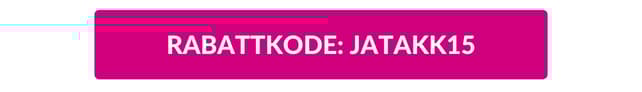 Artikkel-womanizer-guide-rabattkode