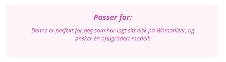Passer for next.png