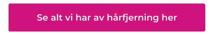 Hårfjerning.png
