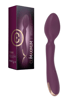 Vibrator - Climaximum - Aurora Wand Vibrator - bilde 2