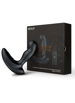 Analsex - Prostatavibrator Nexus Ride - bilde 2