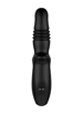 Analsex - Prostatavibrator Nexus Thrust - bilde 3