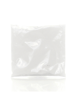 Tilbehør - Clone-A-Willy refill støpepulver - bilde 2