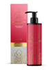 Glidemiddel - Massasjeglid BodyGliss 2-i-1 rose petals - bilde 1
