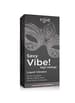 Tilbehør - Orgie High Voltage liquid vibrator - bilde 2