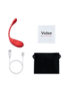 Sexleketøy for henne - Lovense Vulse vibratoregg - bilde 11