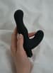 Analsex - EasyToys prostatavibrator Perineum - bilde 2