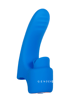 Vibrator - Gender X - Flick It - bilde 1