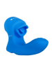 Vibrator - Gender X - Flick It - bilde 2