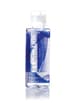 Glidemiddel - Glidemiddel Fleshlube Water - bilde 1