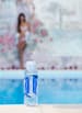 Glidemiddel - Glidemiddel Fleshlube Water - bilde 2