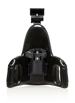 Sexleketøy for menn - Fleshlight Universal runkemaskin - bilde 1