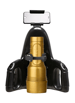 Sexleketøy for menn - Fleshlight Universal runkemaskin - bilde 3