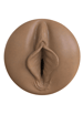 Sexleketøy for menn - Fleshlight Boost bang vagina medium - bilde 3