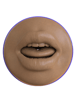 Sexleketøy for menn - Fleshlight Boost blow munn medium - bilde 3