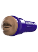 Sexleketøy for menn - Fleshlight Boost blow munn medium - bilde 5