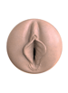 Sexleketøy for menn - Fleshlight Boost Bang - bilde 9