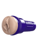 Sexleketøy for menn - Fleshlight Boost Bang - bilde 6