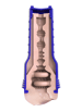 Sexleketøy for menn - Fleshlight Boost Bang - bilde 7