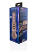 Sexleketøy for menn - Fleshlight Boost Bang - bilde 14