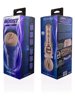 Sexleketøy for menn - Fleshlight Boost Bang - bilde 12