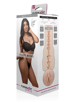 Sexleketøy for menn - Fleshlight Signature Violet Myers - bilde 8