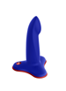 dildoer - Fun Limba flex S dildo - bilde 1