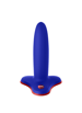 dildoer - Fun Limba flex S dildo - bilde 3