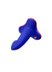dildoer - Fun Limba flex S dildo - bilde 4