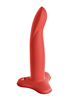 Dildoer - Fun Limba flex M dildo - bilde 1