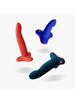 dildoer - Fun Limba flex S dildo - bilde 12