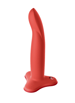Dildoer - Fun Limba flex M dildo - bilde 2