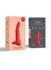 Dildoer - Fun Limba flex M dildo - bilde 4