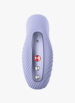 Sexleketøy for henne - Fun Laya III lilla klitorisvibrator - bilde 3