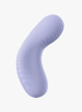 Sexleketøy for henne - Fun Laya III lilla klitorisvibrator - bilde 4